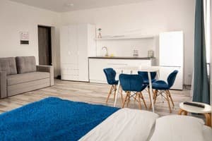Trend House Apartments 2