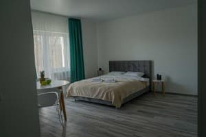Trend House Apartments 11