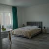 Trend House Apartments 11