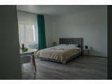 Trend House Apartments 11