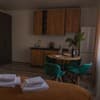 Trend House Apartments 12