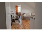 Trend House Apartments 13