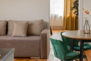 Trend House Apartments 14
