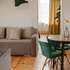 Trend House Apartments 14