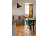 Trend House Apartments 14
