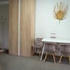 Trend House Apartments 15
