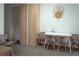 Trend House Apartments 15