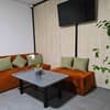 Trend House Apartments 16