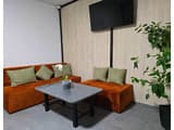Trend House Apartments 16