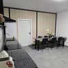 Trend House Apartments 17