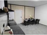 Trend House Apartments 17