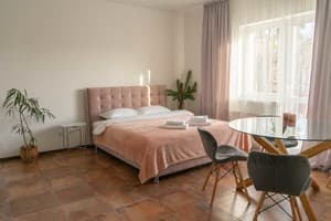 Trend House Apartments 21