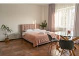 Trend House Apartments 21