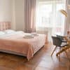 Апарт-готель Trend House Apartments