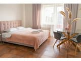 Апарт-готель Trend House Apartments