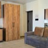 Апарт-готель Trend House Apartments. Апартаменти 4-місний №11 4