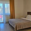 Апарт-готель Trend House Apartments. Апартаменти 4-місний №11 2