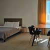 Апарт-готель Trend House Apartments. Апартаменти 4-місний №11 3