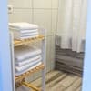 Апарт-готель Trend House Apartments. Апартаменти 4-місний №14 22