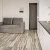 Апарт-готель Trend House Apartments. Апартаменти 4-місний №14 6