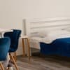 Апарт-готель Trend House Apartments. Апартаменти 4-місний №14 12
