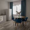 Апарт-готель Trend House Apartments. Апартаменти 4-місний №14 13