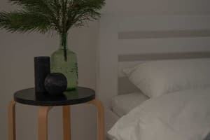 Апарт-готель Trend House Apartments. Апартаменти 4-місний №14 16