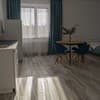 Апарт-готель Trend House Apartments. Апартаменти 4-місний №14 21