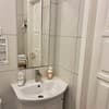 Апарт-готель Trend House Apartments. Апартаменти 4-місний №14 24