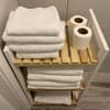 Апарт-готель Trend House Apartments. Апартаменти 4-місний №14 26