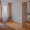 Апарт-готель Trend House Apartments. Апартаменти 4-місний №17 3