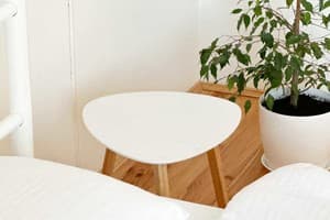 Апарт-готель Trend House Apartments. Апартаменти 4-місний №18 4