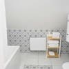 Апарт-готель Trend House Apartments. Апартаменти 4-місний №18 16