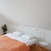Апарт-готель Trend House Apartments. Апартаменти 4-місний №18 5