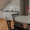 Апарт-готель Trend House Apartments. Апартаменти 4-місний №18 12