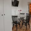 Апарт-готель Trend House Apartments. Апартаменти 4-місний №18 10