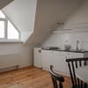 Апарт-готель Trend House Apartments. Апартаменти 4-місний №18 14