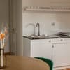 Апарт-готель Trend House Apartments. Апартаменти 4-місний №19 7