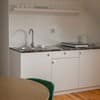 Апарт-готель Trend House Apartments. Апартаменти 4-місний №19 9
