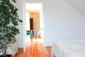 Апарт-готель Trend House Apartments. Апартаменти 4-місний №19 3