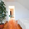 Апарт-готель Trend House Apartments. Апартаменти 4-місний №19 3