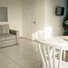 Апарт-готель Trend House Apartments. Апартаменти 4-місний №3 9