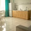 Апарт-готель Trend House Apartments. Апартаменти 4-місний №3 6