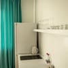 Апарт-готель Trend House Apartments. Апартаменти 4-місний №3 8