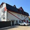 Апарт-готель Trend House Apartments. Апартаменти 4-місний №3 18