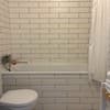 Апарт-готель Trend House Apartments. Апартаменти 4-місний №3 15