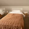Апарт-готель Trend House Apartments. Апартаменти 5-місний №20 10
