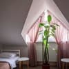 Апарт-готель Trend House Apartments. Апартаменти 5-місний №20 3