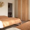 Апарт-готель Trend House Apartments. Апартаменти 5-місний №20 6