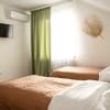 Апарт-готель Trend House Apartments. Апартаменти 5-місний №20 7